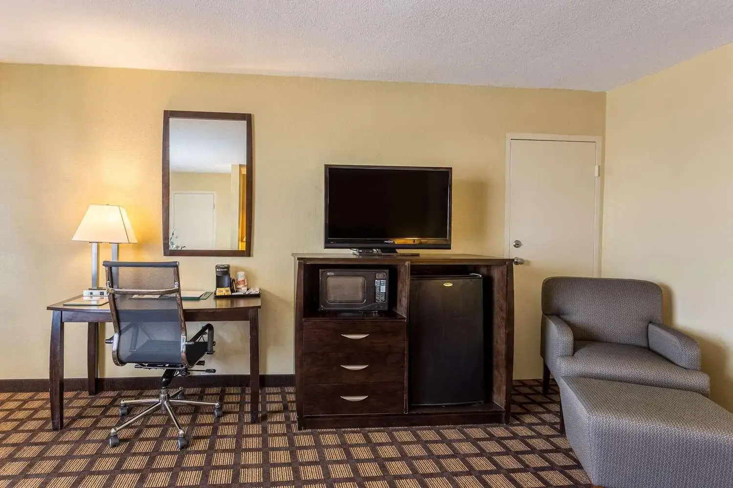 Photo - Miami Airport Marriott
