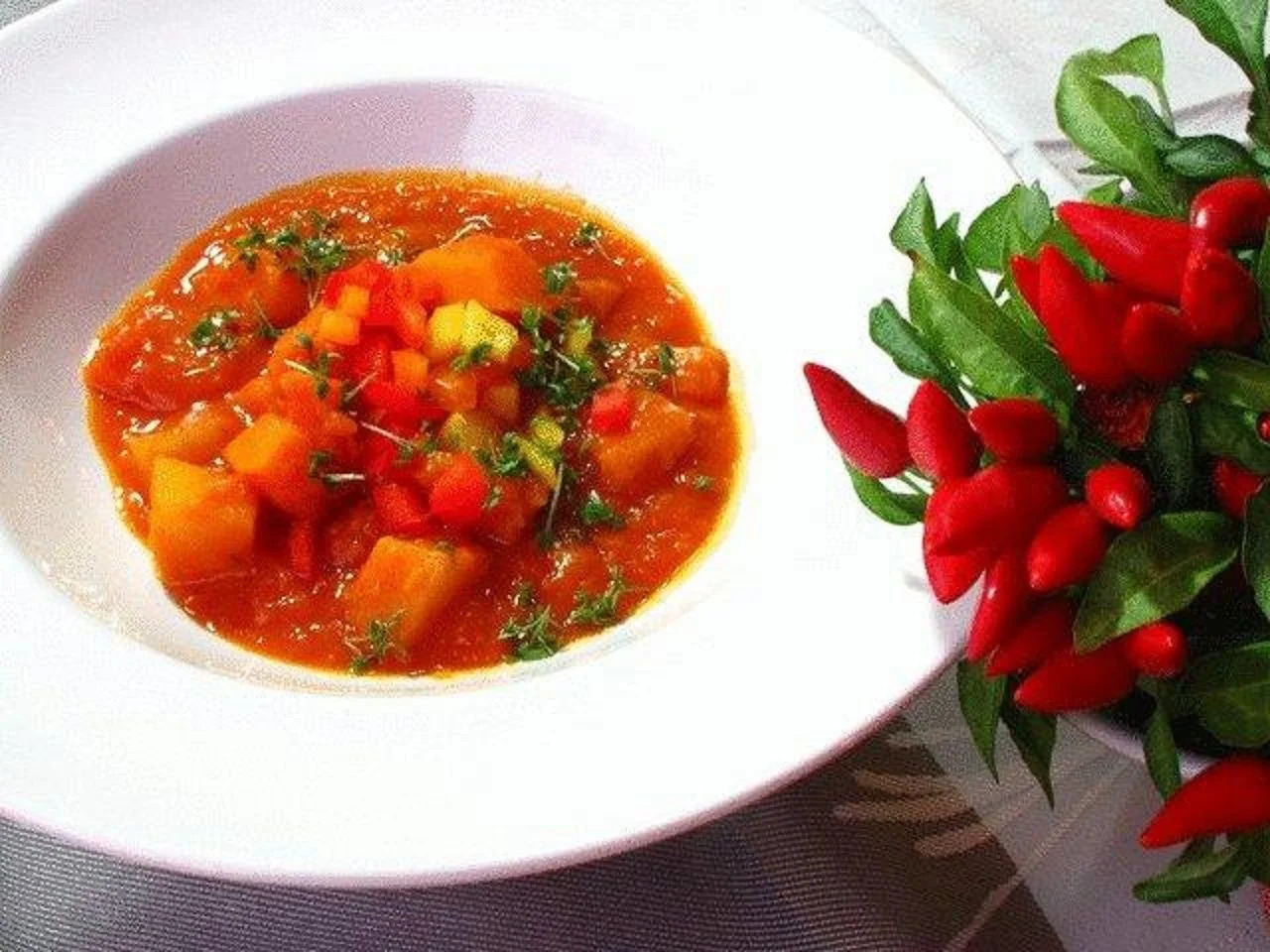 Foto - Only 15 minutes to CITY CENTER, FREE PARKING&BREAKFAST