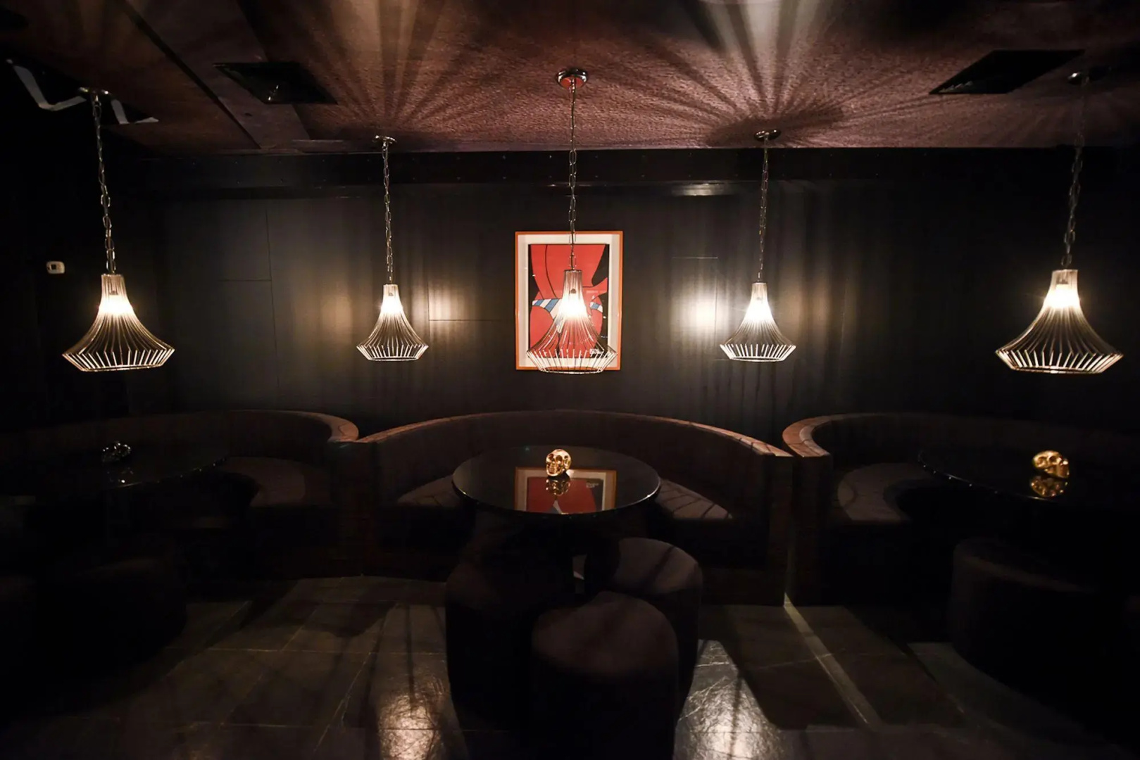 Foto - BTH Hotel – Boutique Concept