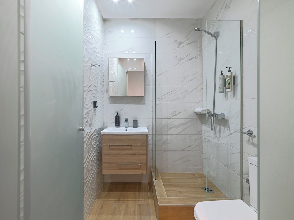 Photo - Athens Eleven Luxury Apartments