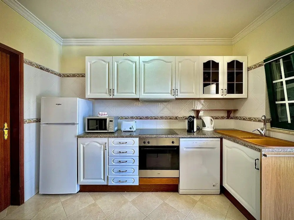 Foto - Albufeira Summer Villa 1 With Pool by Homing