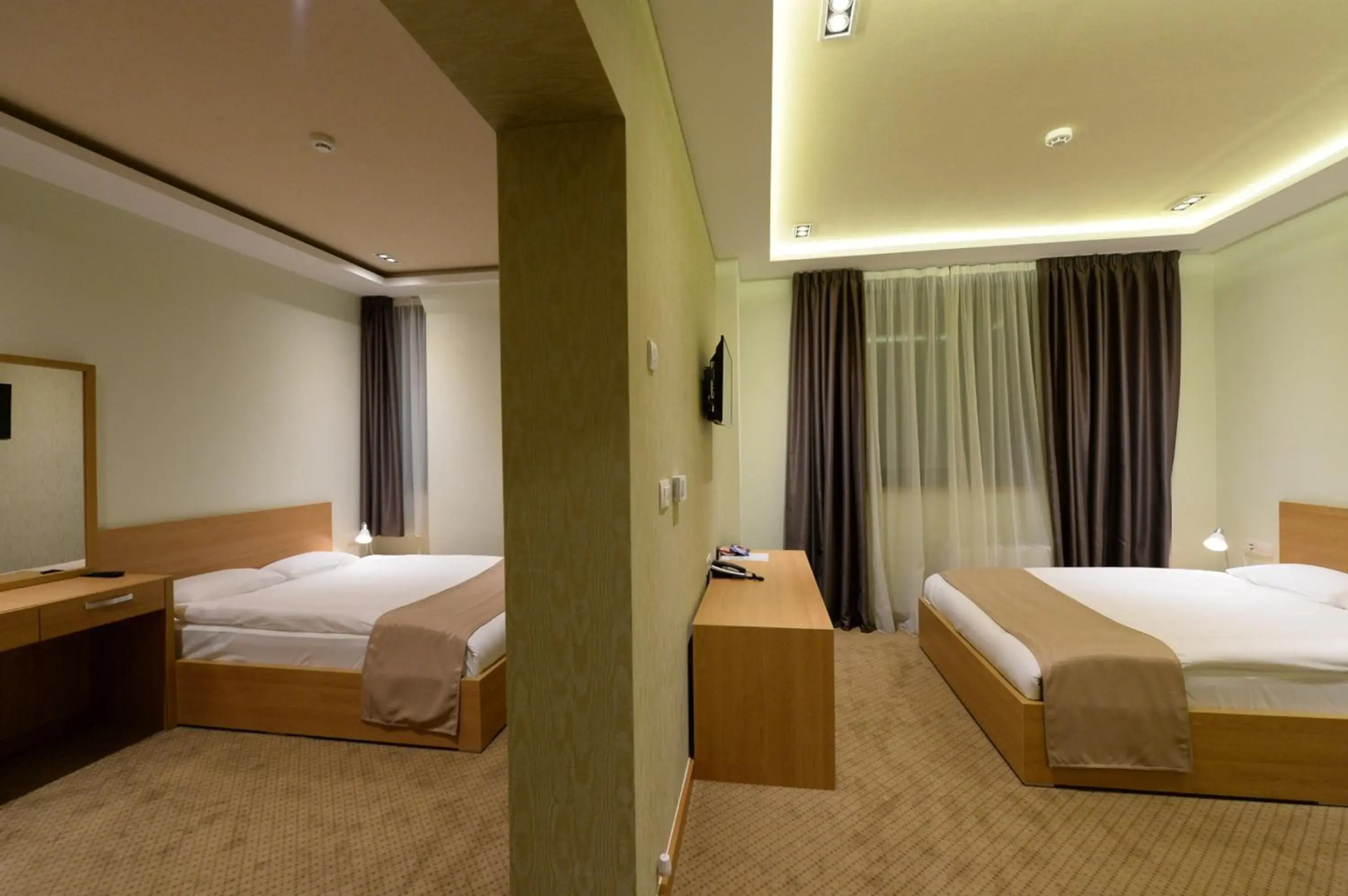 Foto - Hotel Hedonic