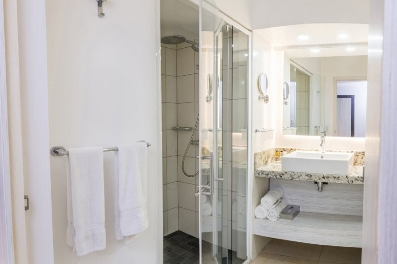 Photo - Royal Torarica