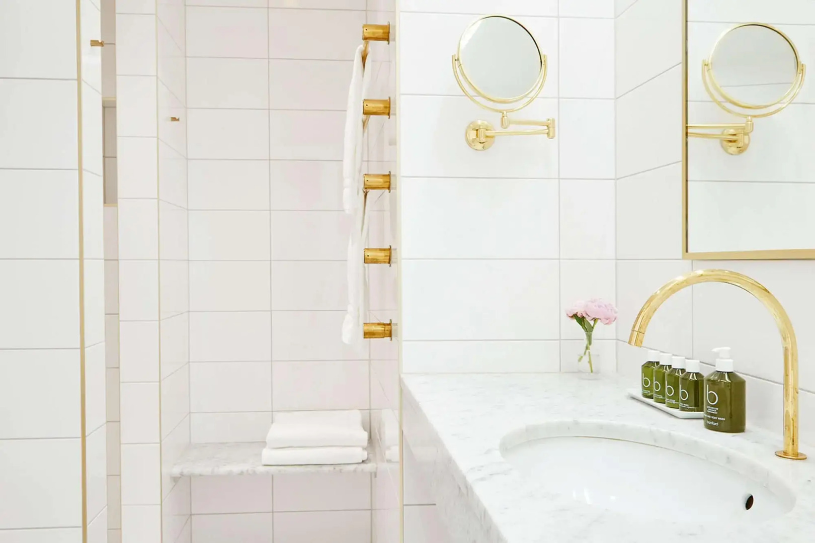 Foto - Hotel Diplomat Stockholm