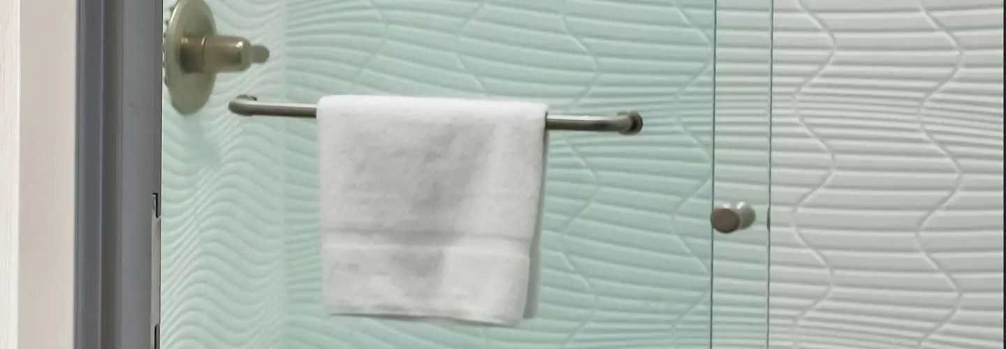 Photo - Signature Inn North Houston District