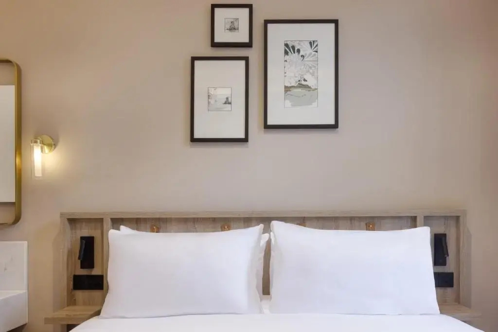 Foto - The Drey - Kensington, Earl's Court