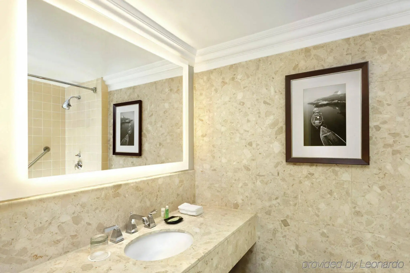 Photo - The Westin Nova Scotian