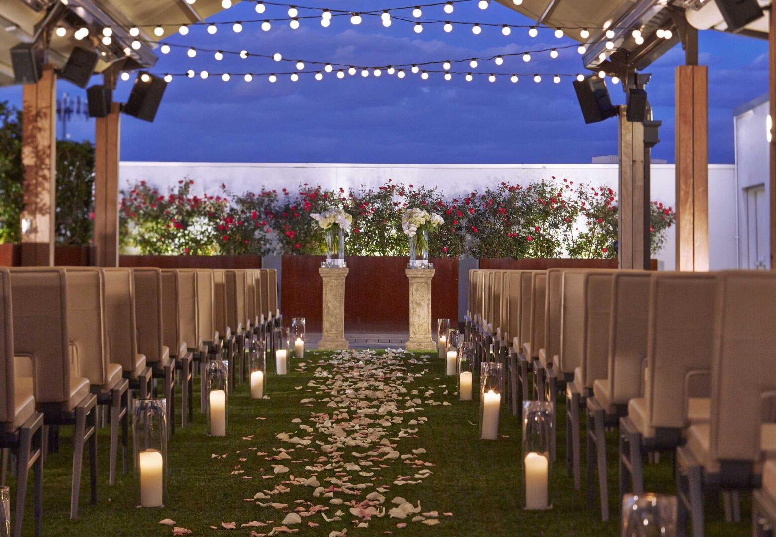 Foto - Renaissance Dallas Hotel