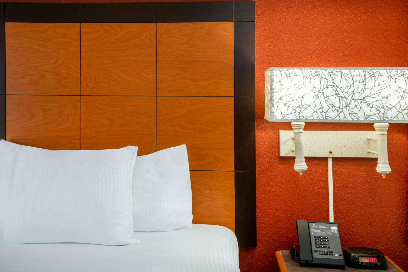 Foto - La Quinta Inn & Suites by Wyndham Nashville Airport/Opryland