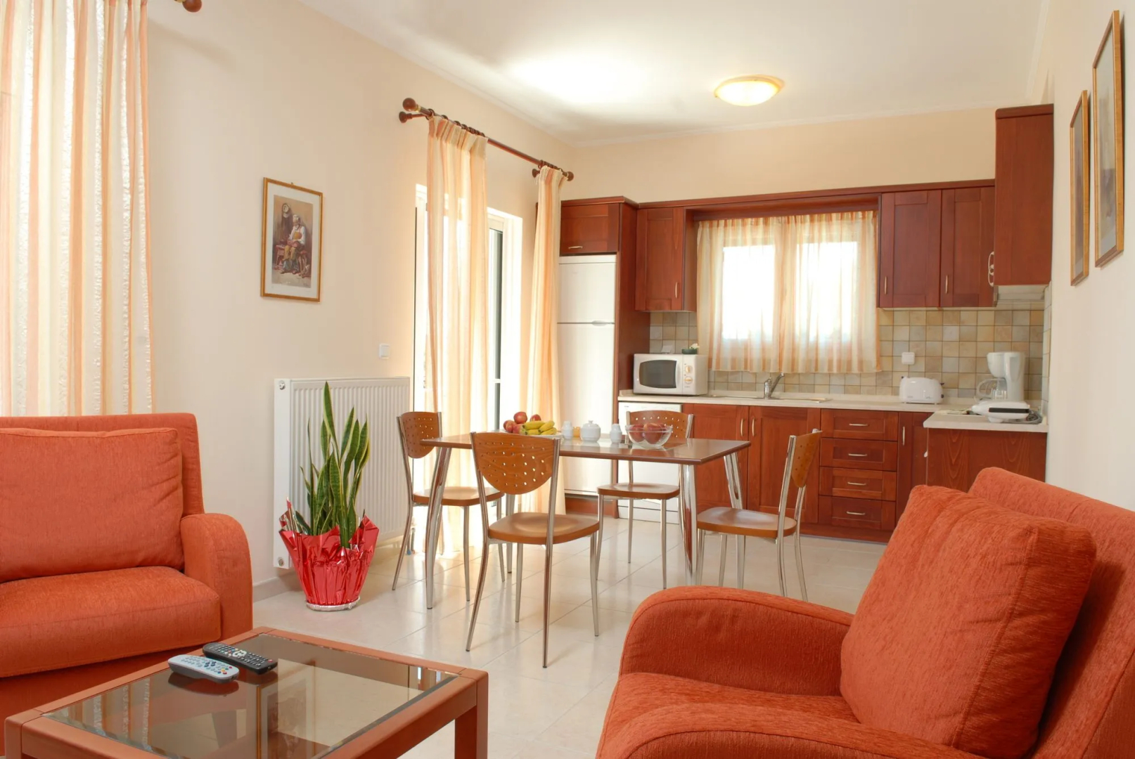 Foto - Luxury Corfu Villa Villa Lemonia Private Pool