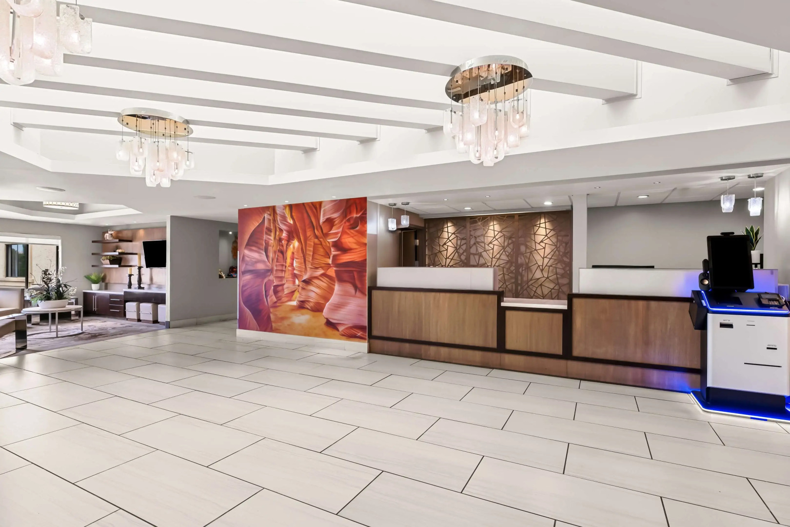 Foto - Best Western Plus At Lake Powell