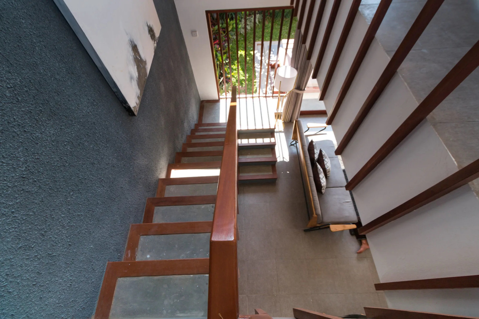 Foto - Sanur Art Villas