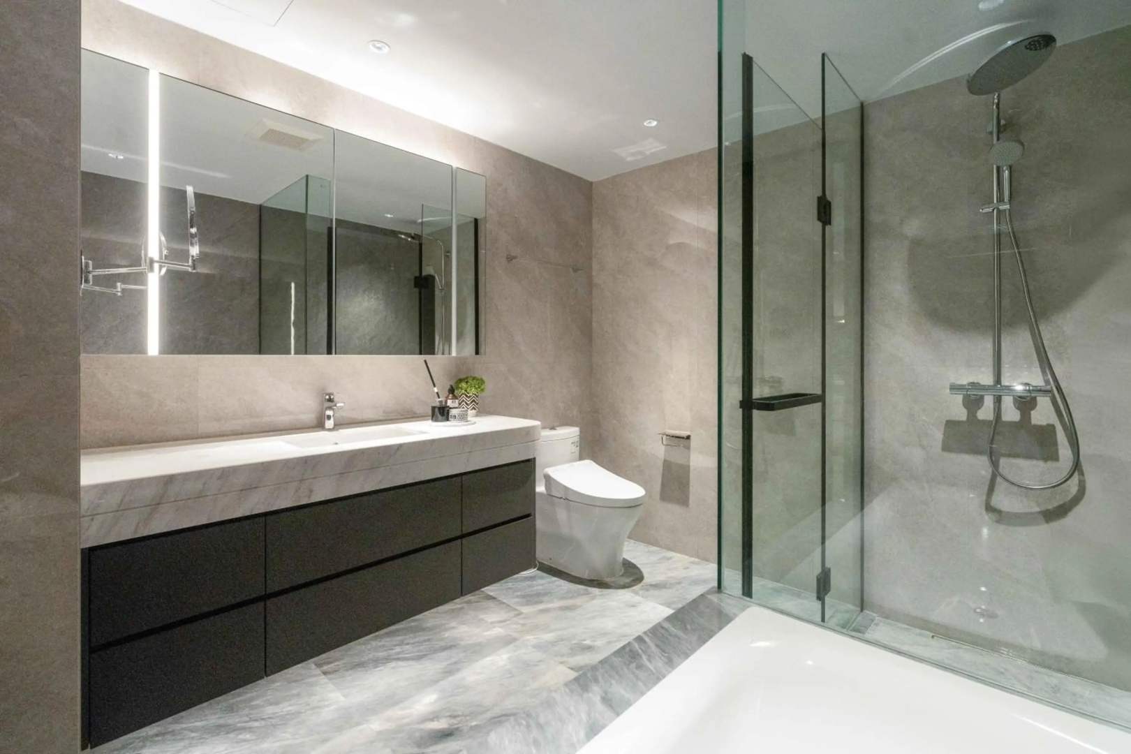 Photo - CM Plus Service Apartment Shenzhen Taige