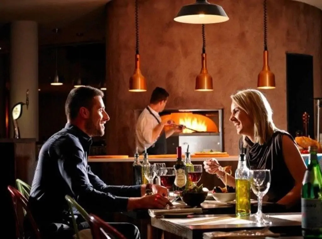 Photo - Clayton Hotel Liffey Valley