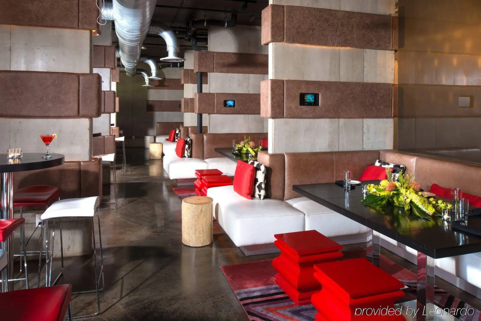 Photo - NYLO Las Colinas Hotel, Tapestry Collection by Hilton