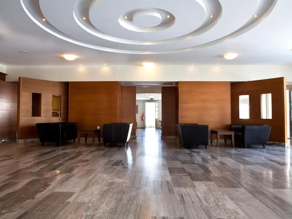 Photo - Marilena Hotel