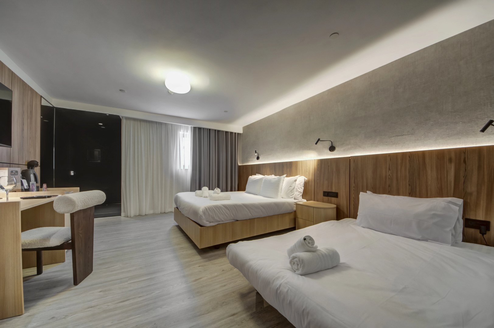 Foto - Noru Malta Hotel - Adults Only