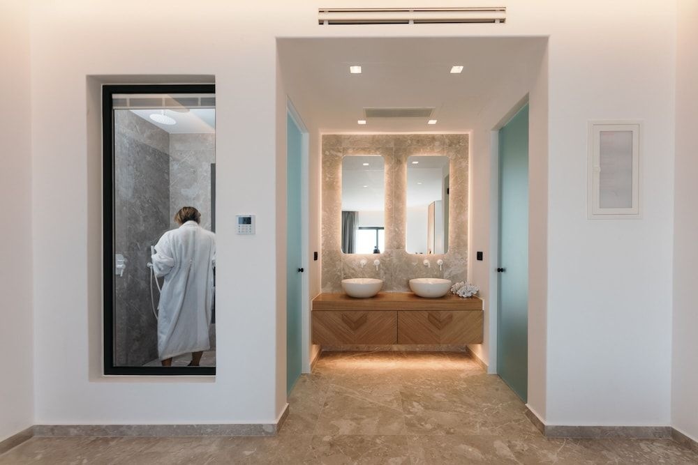 Milestones Naxos Hotel, Bild 8 von 22