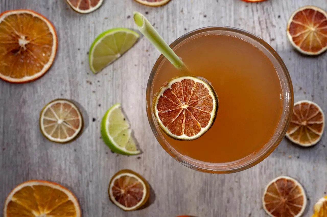 Photo - Casa Andina Select Miraflores