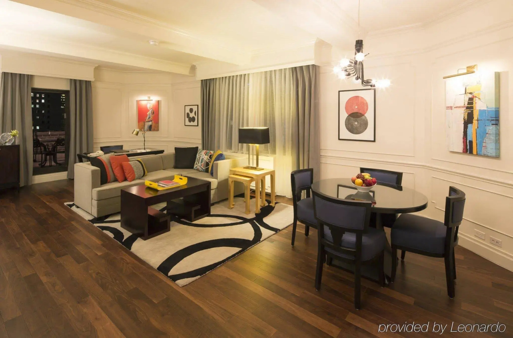 Foto - Warwick New York