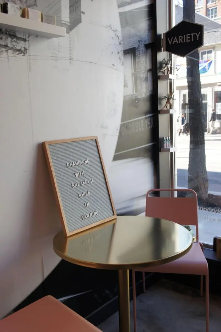 Foto - The Beverley Hotel