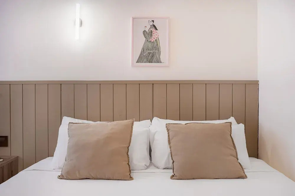 Photo - Granada Suites by Olala Homes