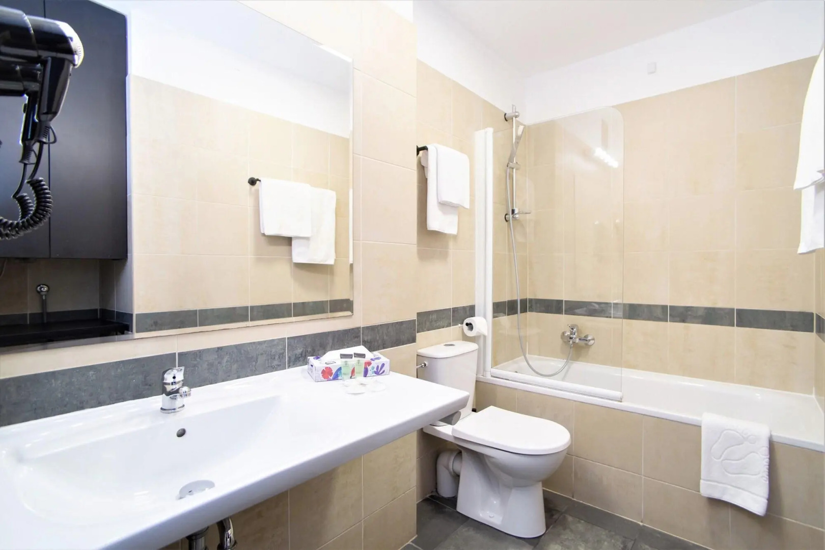 Photo - Warsaw Apartments - Apartamenty Sadyba