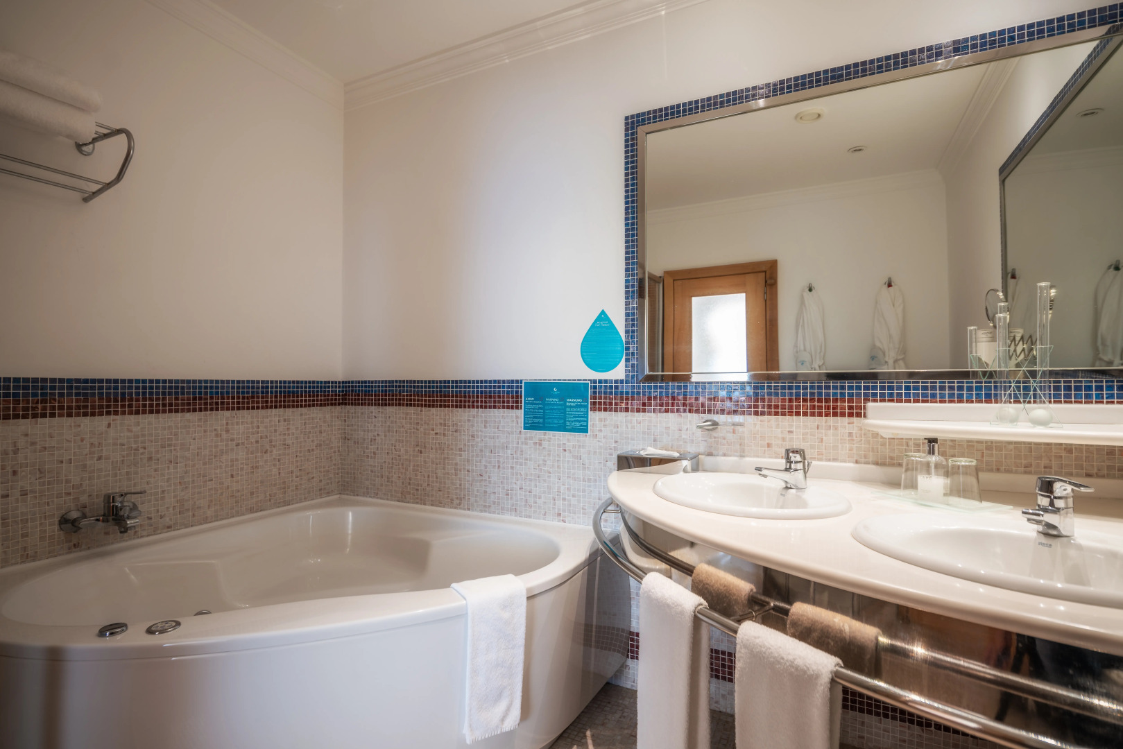 Photo - Sentido Galomar - Adults Only