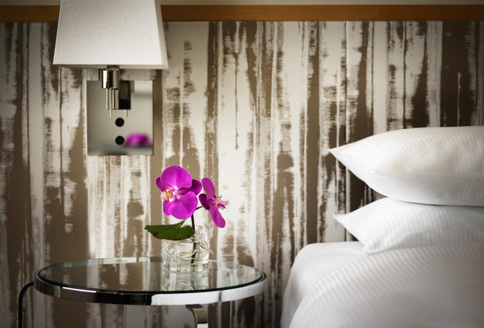 Photo - Hyatt Regency Mainz