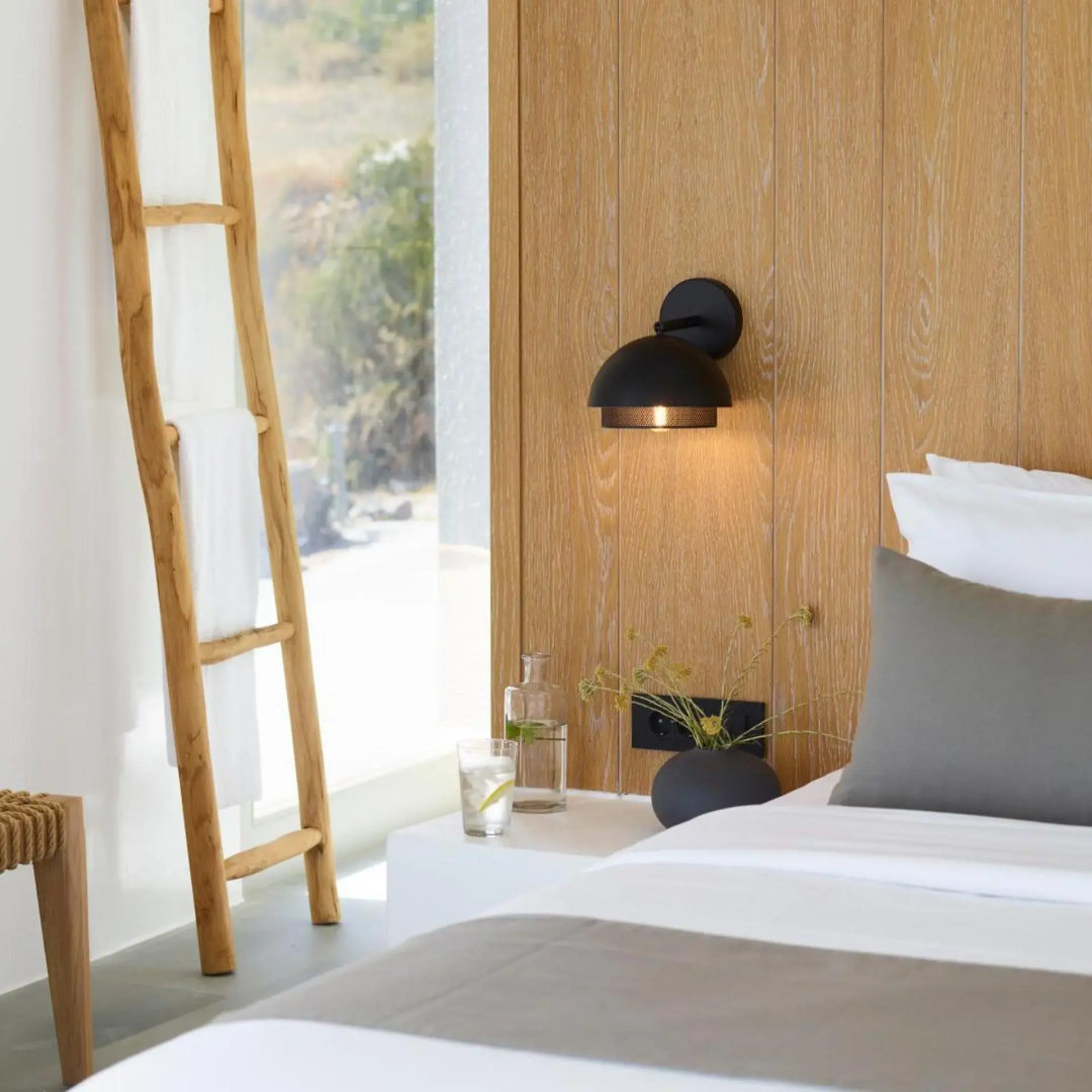 Photo - Melidonia Suites