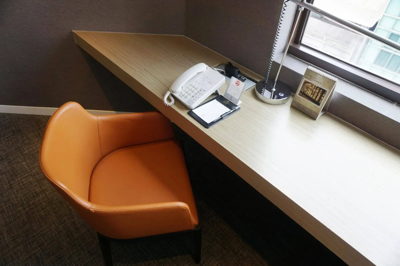 Photo - Royal Inn Taipei Linsen - Huashan 1914 Creative Park