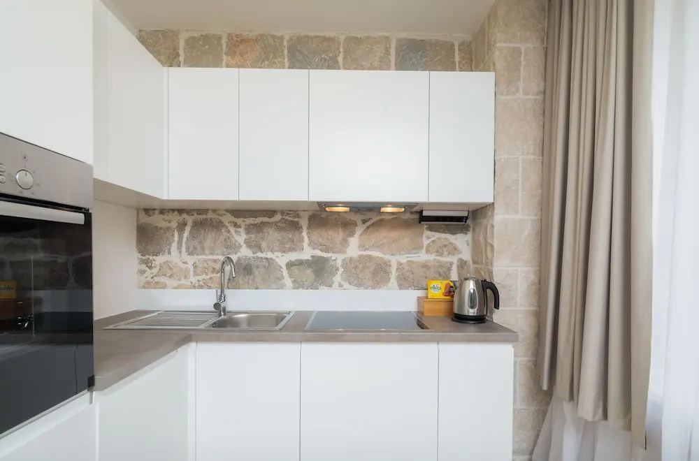 Foto - Mediterra residence