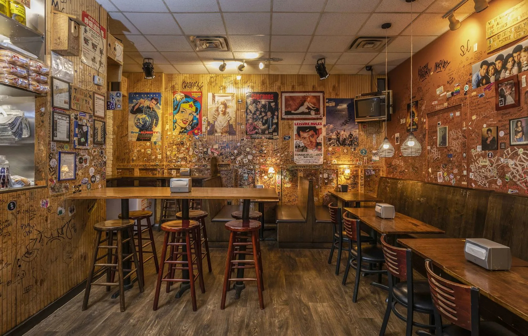 Photo - Thompson Central Park New York, by Hyatt