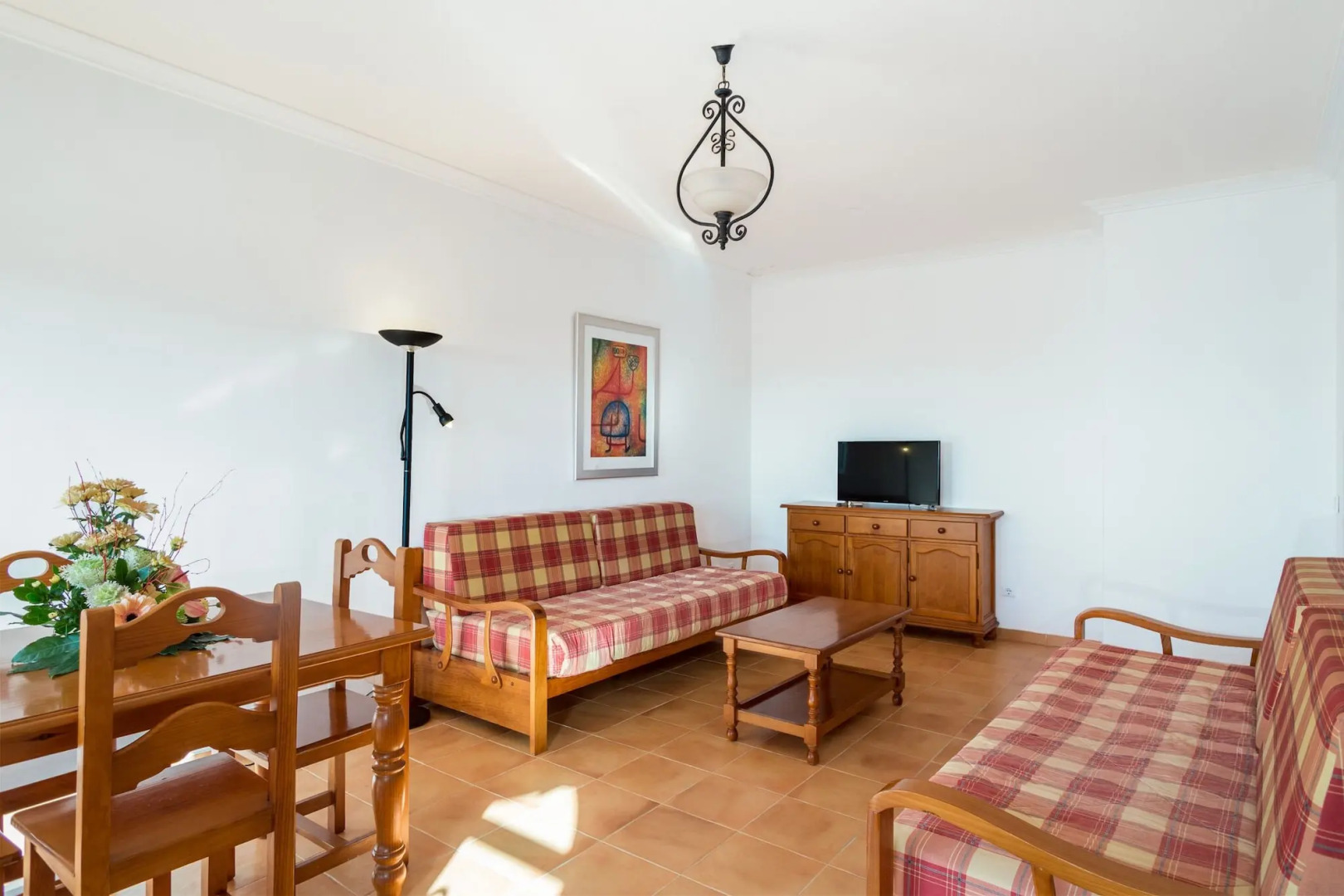 Foto - Mirachoro Portimao