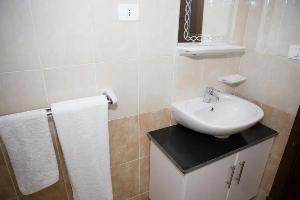 Foto - Redcon Suites