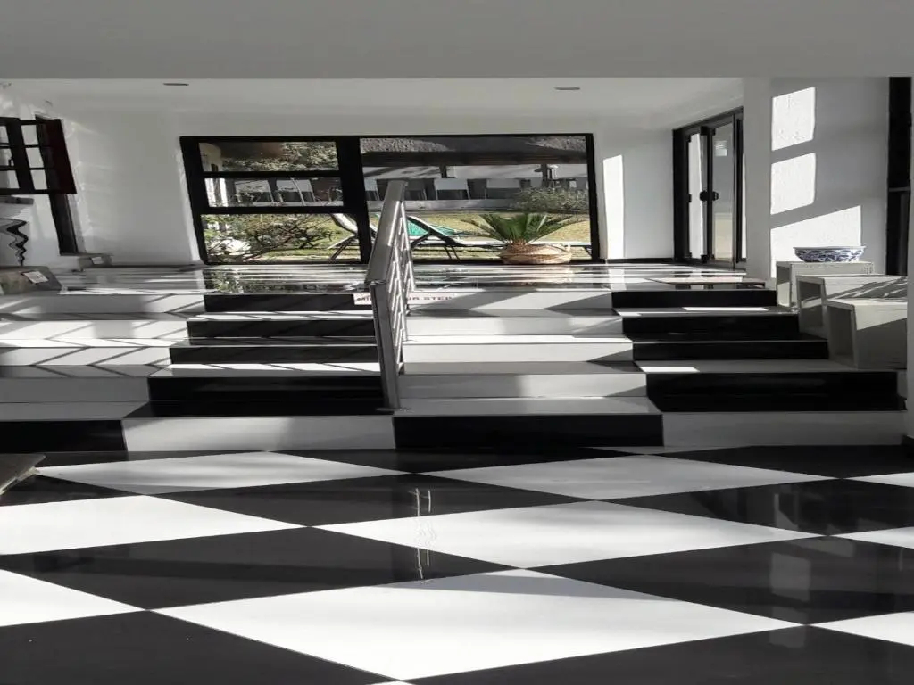 Foto - Muco Guest House
