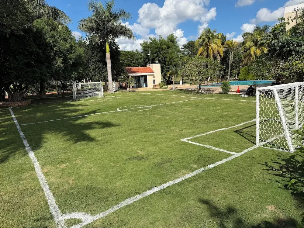 Foto - Villas Paraiso