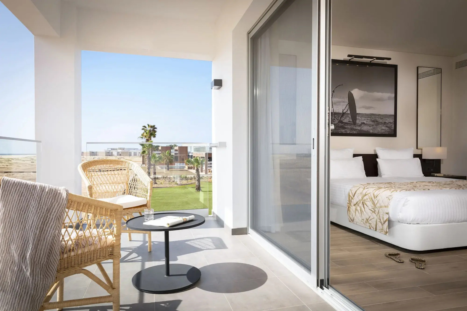 Photo - ROBINSON Cabo Verde - Adults only