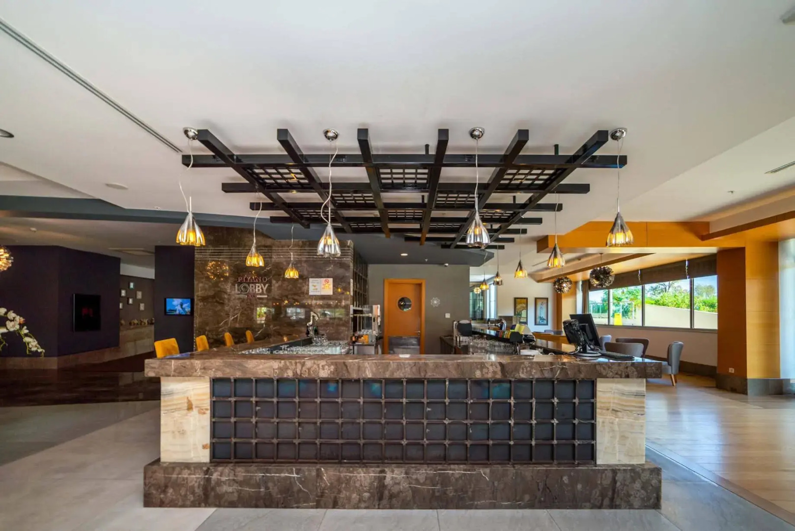 Photo - Belek Beach Resort Hotel