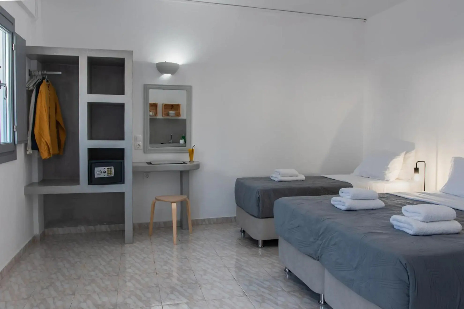 Photo - Villa Valvis