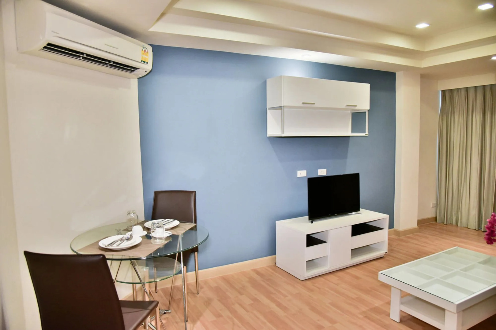 Photo - The Kaze 34 Hotel and Serviced Residence