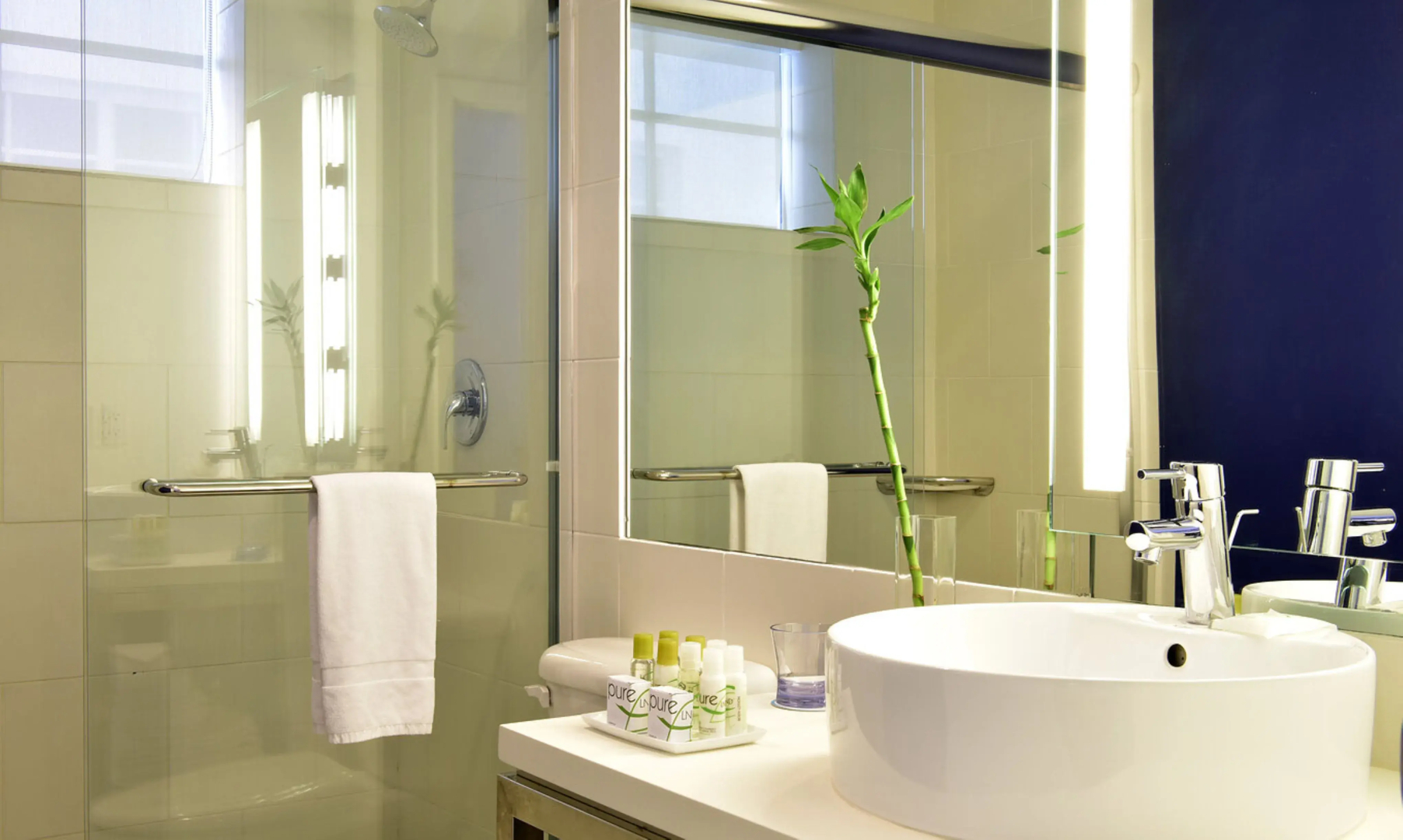 Foto - Pestana South Beach Miami