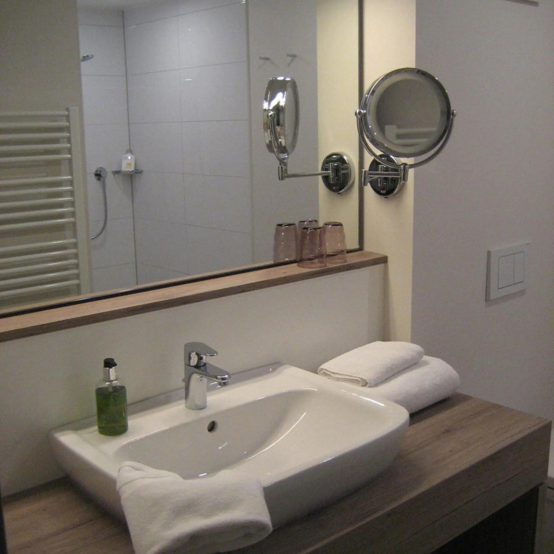 Photo - Hotel Kapellenberg