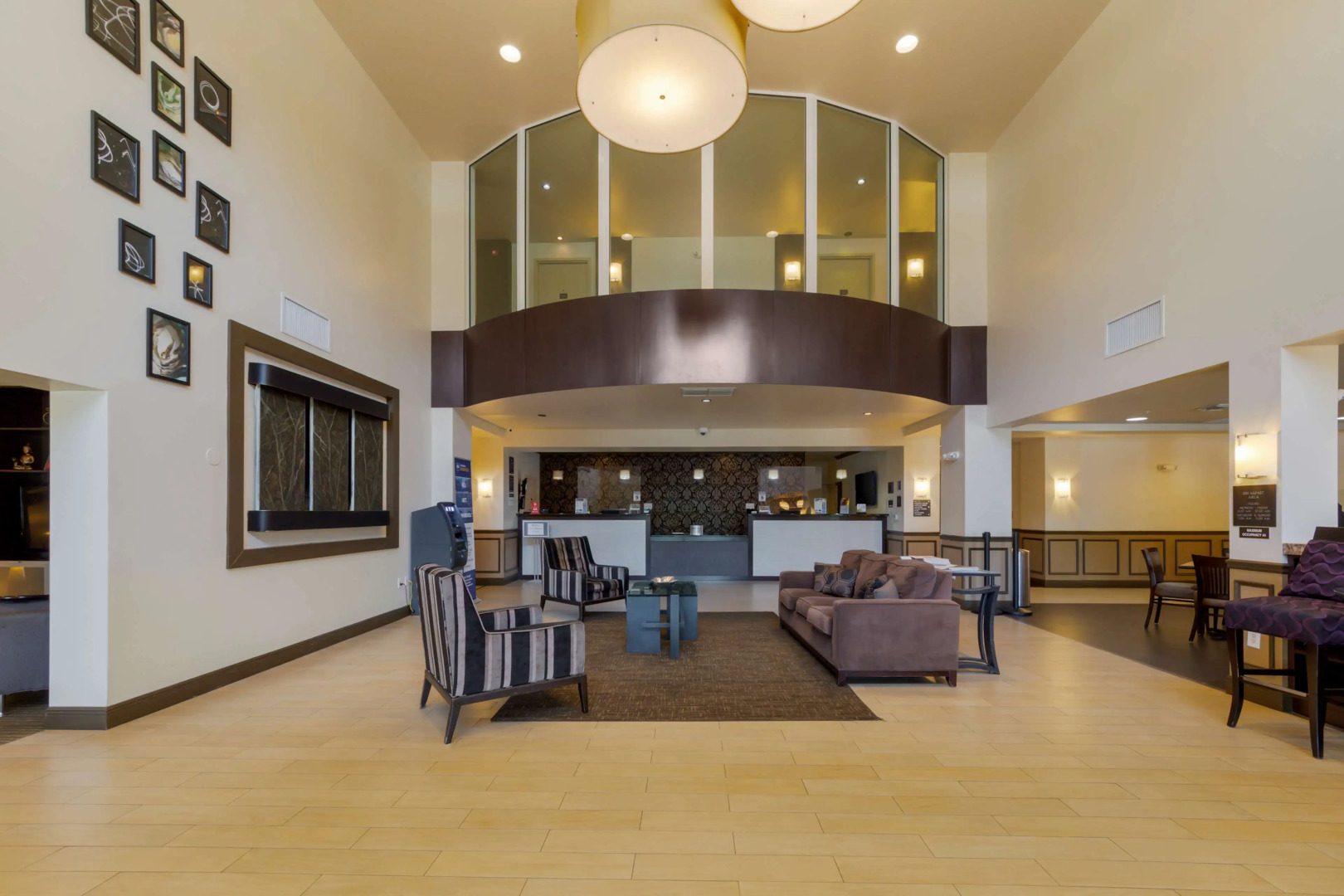 Photo - Best Western Plus Miami Airport North Hotel & Suites