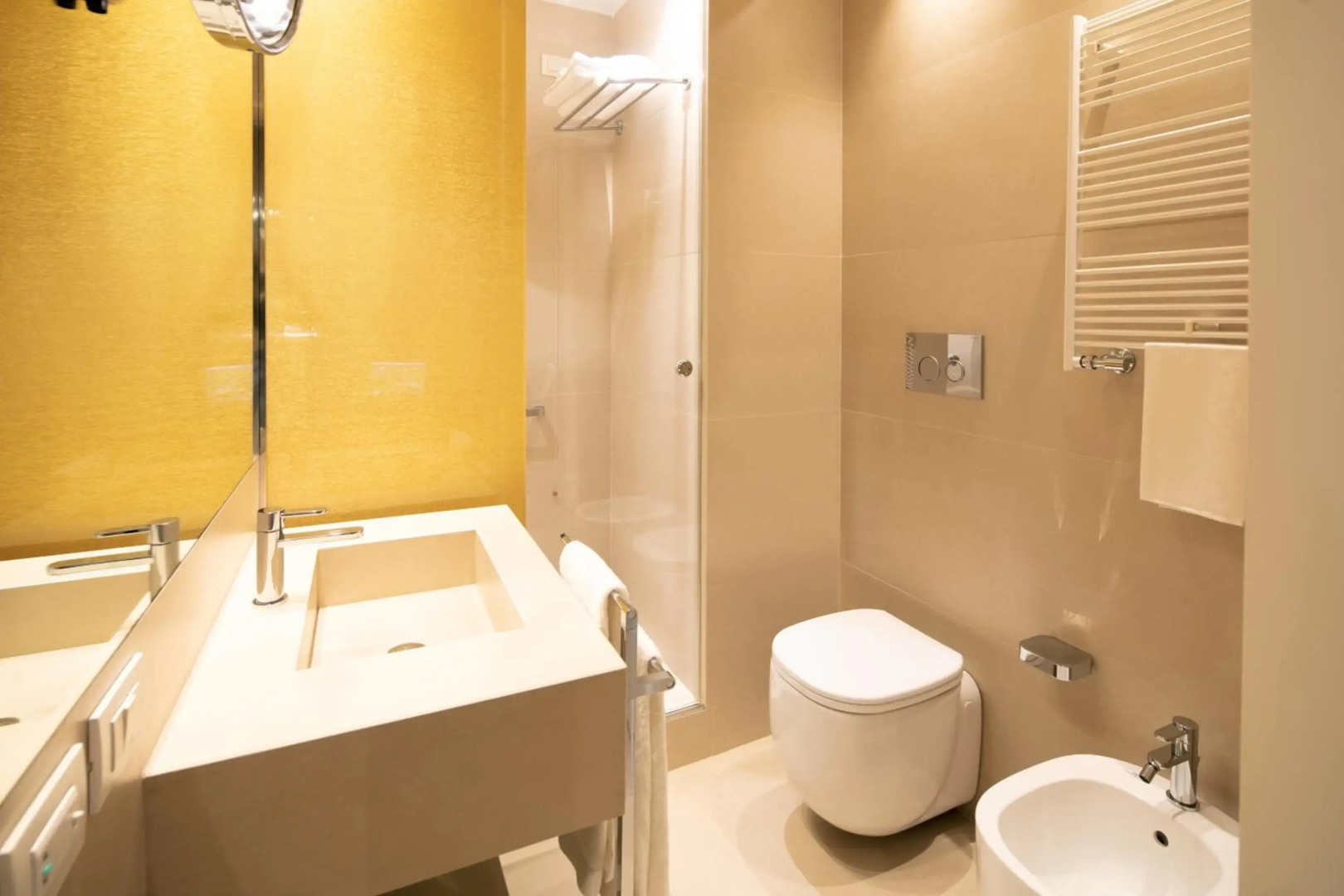 Photo - Room Mate Aitana, Amsterdam