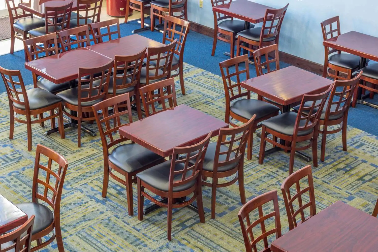 Foto - SureStay Plus by Best Western Orlando Lake Buena Vista