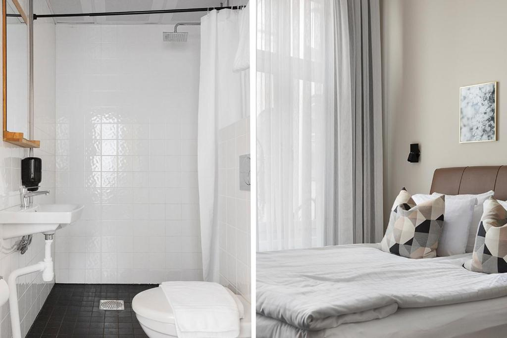 Photo - Hotel Hotorget, BW Signature Collection