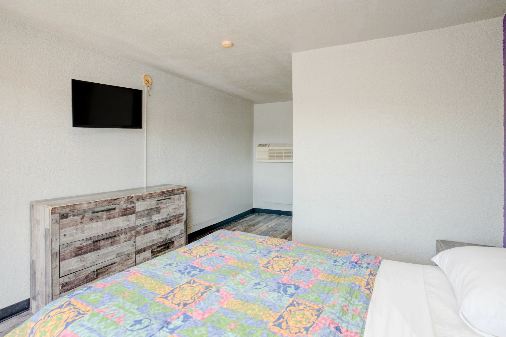 Foto - Hotel O Miami Inn & Suites Chicago Midway Airport