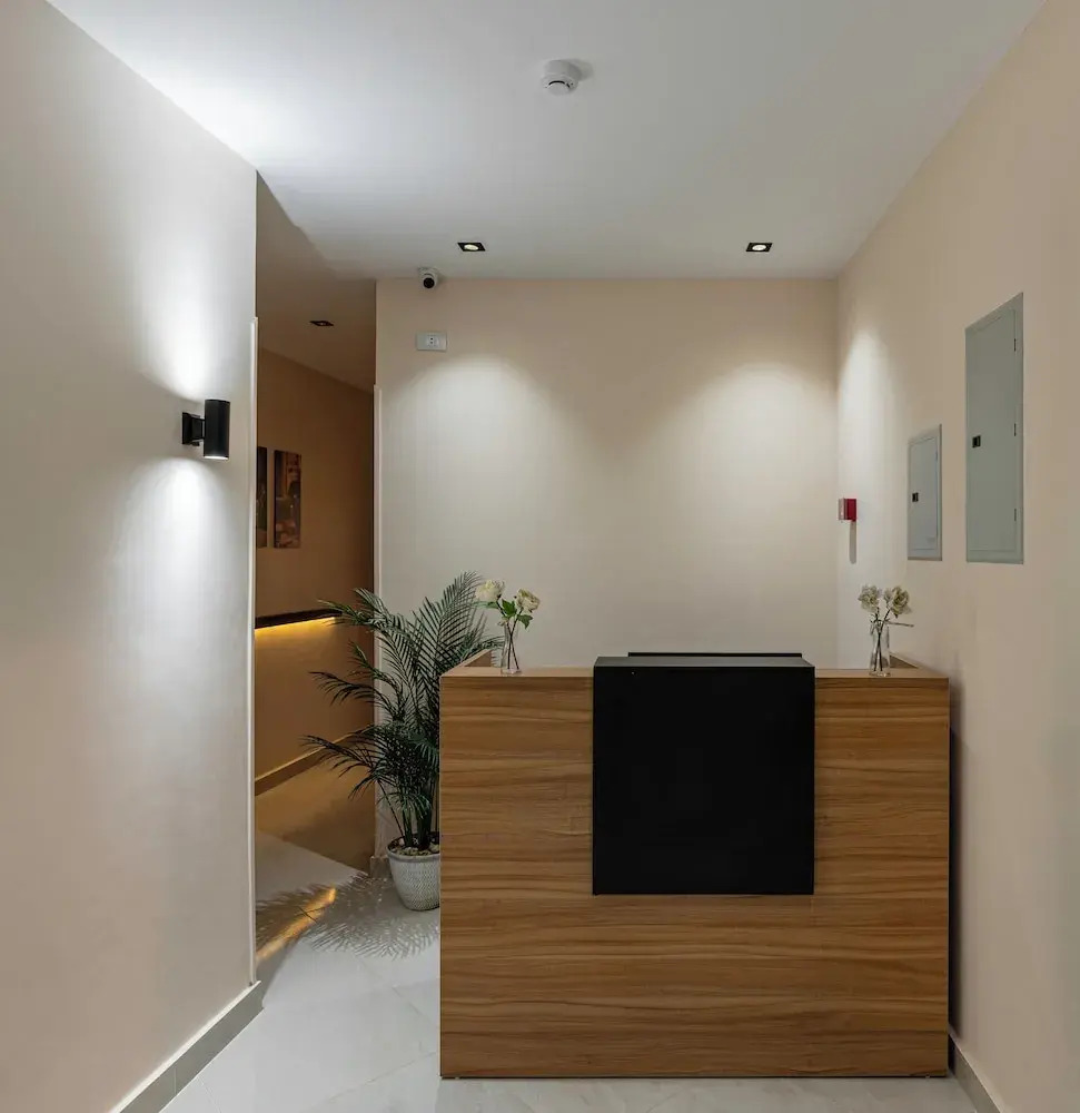 Photo - Dream Inn Pyramids View