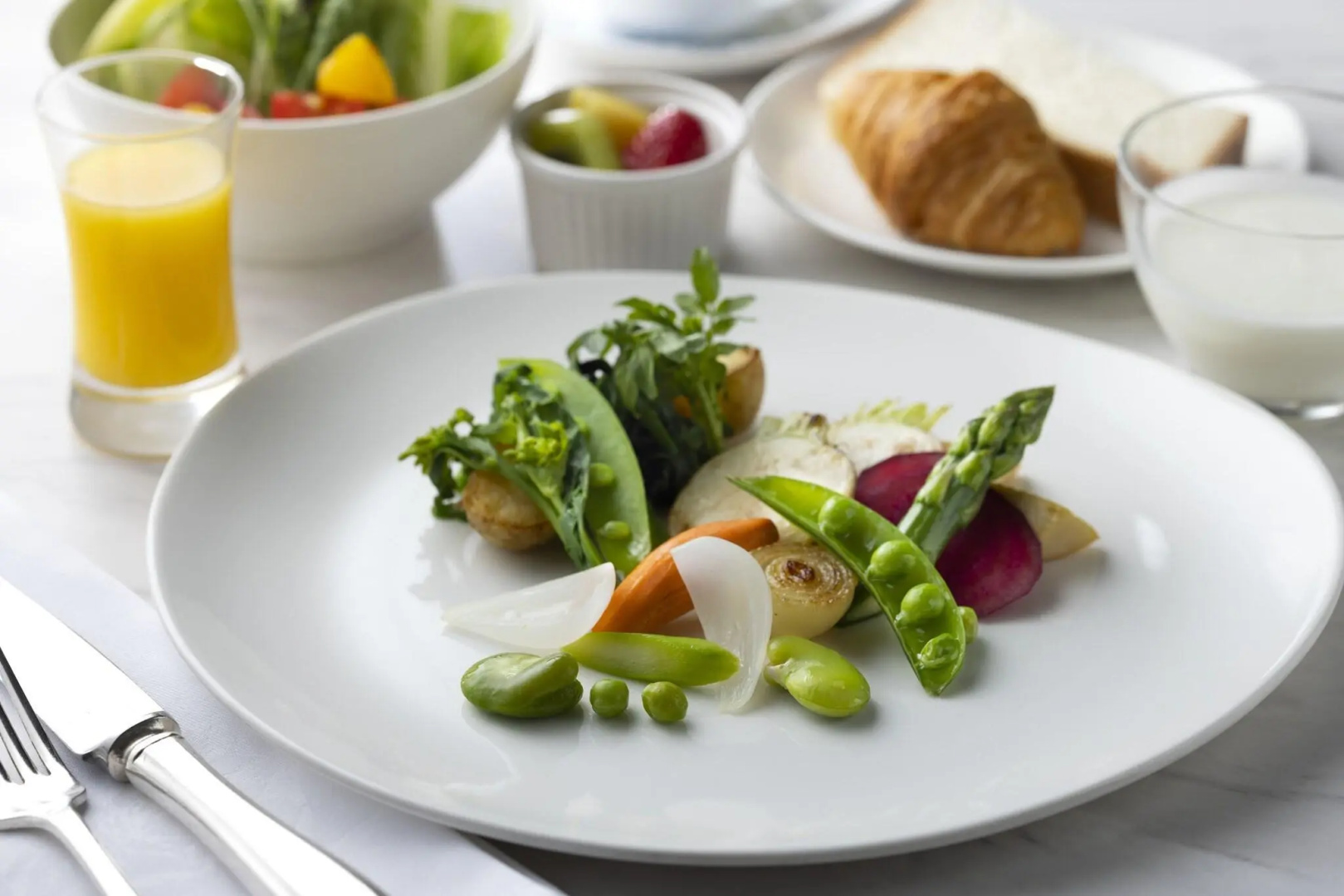 Photo - Hakone Hotel